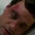 Johnny Came To Avenge Larusso Cobrakai Edit Johnnylawerence Shorts