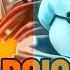 Personagens Reagindo A Esquele Bros Sans E Papyrus Undertale Papyrus Da Batata