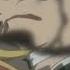 FULLMETAL ALCHEMIST 2003 20TH ANIVERSARY FMA FMAB 3OCT