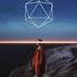 ODESZA Late Night 2017 High Tone