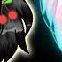 FAKE COLLAB FNF Bazinga Jazmin Studios Classic Cheesecake