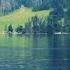 Relaxing Hang Drum Mix Chill Out Music Your Relaxation Starts Here