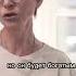 Если человек относиться уважительно к деньгам Ирина Хакамада Motivation Shorts