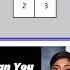 Can U Move The T Georgebuckley Opticalillusions Brainchallenge Mindrelaxing Memes