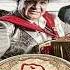 EL PODER DEL NORTE CUMBIAS Y NORTEÑAS MIX BY DJ MAGIC MIKE MTY