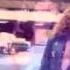 Led Zeppelin No Quarter Chicago 1 22 1975 Part 9