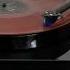 Metallica 72 Seasons Red And Black Marbled Vinyl
