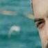 Sevdaluğun Sarmadı Yusuf Güney Şarkı Sözleri Lyrics