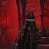 World Of Warcraft Shadowlands Ковенант Вентиров Часть 2 Компания Сюжет Квесты Грехопад