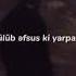 Epi Ft Yap10 Tək Qalmışam Speed Up