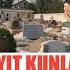 XAYIT VA ARAFA KUNLARI QABRISTONGA BORISH MUMKINMI SHAYH MUHAMMAD SODIQ MUHAMMAD YUSUF