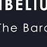 Sibelius The Bard Op 64 Sakari