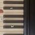 Tutorial Imperial March From Star Wars Piano Music Pianomusic Pianocover Pianotutorial Cover