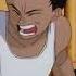 Leave Me Alone Akira Meme