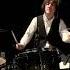 The Beatles Past Masters Vol 2 Drums Cover Drum Drums Beatles Pastmasters Vol2 Past Master