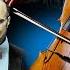 Mavra Russian Song Parasha S Aria