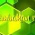 Masteran Konin Tembakan Rapat