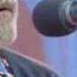 J J Cale Don T Go To Strangers