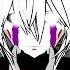 MMD FNAF G A M E O V E R Y G I O