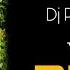 Tum Hi Aana Remix Love Mix Dj Rht Exclusive Mar Jaavaan