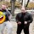 Скоро будет Пасха песня Shorts Meme Memes пасха песня