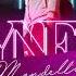 DANIELE MONDELLO MY NEXT WEEK