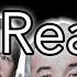 The Reason HIGHER 3 Hoobastank Piano Karaoke Instrumental