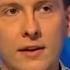 Joe Lycett S Parking Ticket Story 8 Out Of 10 Cats Does Countdown