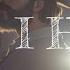 RY X All I Have Lyrics