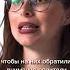 Нужно ли наказывать ребенка за мат
