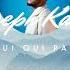 Joseph Kamel Celui Qui Part REMIX HOUSE