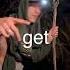 Aldn I Can T Believe I Let You Get Away LOOPED