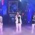 PARAN Dont Cry SBS 080504 Avi