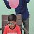 Tip Tip Barsa Pani Shorts Viral Shortvideo