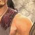 Мортал Комбат 11 Скорпион VS Ночной Волк Shorts Mortalkombat11 Scorpion Vs ночнойволк подпишись