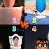 Skibidi Toilet Tiktok Challenge Trend Funny Battle Like 2023 Vs Newtrend Best