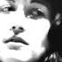 Martha Argerich Plays Franz Liszt The Piano Sonata In B Minor S 178