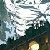 Attack On Titan Season 4 Leaked Unreleased OST Cost Of Freedom