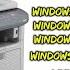 Samsung SCX 5637 Driver Download Windows 10