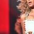 Beyonce Run The World Girls X Factor Studio Version