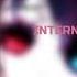 INTERNET YAMERO Cover Speed Up