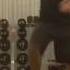 Zumba Fitness Popee
