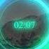 Lewis Capaldi Hold Me While You Wait It S A Dream Paul Gannon Bootleg