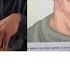 WIKIHOW MEMES TIKTOK COMPILATIONS