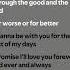 I Promise I M Yours Forever And Ever And Always
