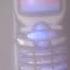 Motorola C350 Incoming Call
