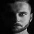 Camelphat Elderbrook Cola Franky Rizardo Remix