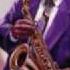 You Re Still My Baby By Earl Wade Group
