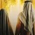 Er Xotin Bir Biriga Sohib Bo Lishi Ll Ustoz Abdulloh Zufar