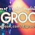 Funky House Disco Magic Soulful Dancefloor Mix By DJ Groove